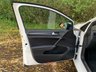 USED 2017 67 VOLKSWAGEN GOLF 2.0 R TSI DSG **CHRISTMAS SALE**  WAS &pound;26995