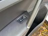 USED 2017 67 VOLKSWAGEN GOLF 2.0 R TSI DSG **CHRISTMAS SALE**  WAS &pound;26995
