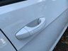 USED 2017 67 VOLKSWAGEN GOLF 2.0 R TSI DSG **CHRISTMAS SALE**  WAS &pound;26995