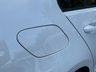 USED 2017 67 VOLKSWAGEN GOLF 2.0 R TSI DSG **CHRISTMAS SALE**  WAS &pound;26995