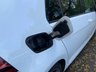 USED 2017 67 VOLKSWAGEN GOLF 2.0 R TSI DSG **CHRISTMAS SALE**  WAS &pound;26995