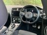 USED 2017 67 VOLKSWAGEN GOLF 2.0 R TSI DSG **CHRISTMAS SALE**  WAS &pound;26995