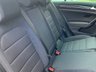 USED 2017 67 VOLKSWAGEN GOLF 2.0 R TSI DSG **CHRISTMAS SALE**  WAS &pound;26995