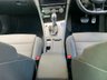 USED 2017 67 VOLKSWAGEN GOLF 2.0 R TSI DSG **CHRISTMAS SALE**  WAS &pound;26995