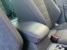 USED 2017 67 VOLKSWAGEN GOLF 2.0 R TSI DSG **CHRISTMAS SALE**  WAS &pound;26995