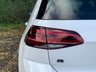 USED 2017 67 VOLKSWAGEN GOLF 2.0 R TSI DSG **CHRISTMAS SALE**  WAS &pound;26995