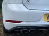 USED 2017 67 VOLKSWAGEN GOLF 2.0 R TSI DSG **CHRISTMAS SALE**  WAS &pound;26995