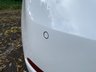 USED 2017 67 VOLKSWAGEN GOLF 2.0 R TSI DSG **CHRISTMAS SALE**  WAS &pound;26995