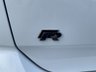 USED 2017 67 VOLKSWAGEN GOLF 2.0 R TSI DSG **CHRISTMAS SALE**  WAS &pound;26995