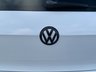 USED 2017 67 VOLKSWAGEN GOLF 2.0 R TSI DSG **CHRISTMAS SALE**  WAS &pound;26995