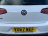USED 2017 67 VOLKSWAGEN GOLF 2.0 R TSI DSG **CHRISTMAS SALE**  WAS &pound;26995