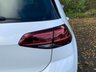 USED 2017 67 VOLKSWAGEN GOLF 2.0 R TSI DSG **CHRISTMAS SALE**  WAS &pound;26995