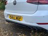USED 2017 67 VOLKSWAGEN GOLF 2.0 R TSI DSG **CHRISTMAS SALE**  WAS &pound;26995