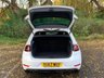 USED 2017 67 VOLKSWAGEN GOLF 2.0 R TSI DSG **CHRISTMAS SALE**  WAS &pound;26995
