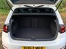 USED 2017 67 VOLKSWAGEN GOLF 2.0 R TSI DSG **CHRISTMAS SALE**  WAS &pound;26995