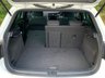 USED 2017 67 VOLKSWAGEN GOLF 2.0 R TSI DSG **CHRISTMAS SALE**  WAS &pound;26995
