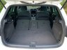 USED 2017 67 VOLKSWAGEN GOLF 2.0 R TSI DSG **CHRISTMAS SALE**  WAS &pound;26995