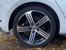 USED 2017 67 VOLKSWAGEN GOLF 2.0 R TSI DSG **CHRISTMAS SALE**  WAS &pound;26995
