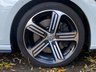 USED 2017 67 VOLKSWAGEN GOLF 2.0 R TSI DSG **CHRISTMAS SALE**  WAS &pound;26995