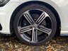 USED 2017 67 VOLKSWAGEN GOLF 2.0 R TSI DSG **CHRISTMAS SALE**  WAS &pound;26995