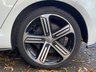 USED 2017 67 VOLKSWAGEN GOLF 2.0 R TSI DSG **CHRISTMAS SALE**  WAS &pound;26995