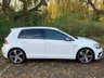 USED 2017 67 VOLKSWAGEN GOLF 2.0 R TSI DSG **CHRISTMAS SALE**  WAS &pound;26995