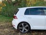 USED 2017 67 VOLKSWAGEN GOLF 2.0 R TSI DSG **CHRISTMAS SALE**  WAS &pound;26995