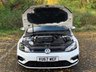 USED 2017 67 VOLKSWAGEN GOLF 2.0 R TSI DSG **CHRISTMAS SALE**  WAS &pound;26995