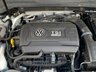USED 2017 67 VOLKSWAGEN GOLF 2.0 R TSI DSG **CHRISTMAS SALE**  WAS &pound;26995