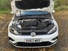 USED 2017 67 VOLKSWAGEN GOLF 2.0 R TSI DSG **CHRISTMAS SALE**  WAS &pound;26995