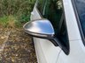 USED 2017 67 VOLKSWAGEN GOLF 2.0 R TSI DSG **CHRISTMAS SALE**  WAS &pound;26995