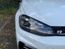 USED 2017 67 VOLKSWAGEN GOLF 2.0 R TSI DSG **CHRISTMAS SALE**  WAS &pound;26995
