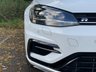 USED 2017 67 VOLKSWAGEN GOLF 2.0 R TSI DSG **CHRISTMAS SALE**  WAS &pound;26995
