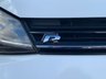 USED 2017 67 VOLKSWAGEN GOLF 2.0 R TSI DSG **CHRISTMAS SALE**  WAS &pound;26995
