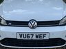 USED 2017 67 VOLKSWAGEN GOLF 2.0 R TSI DSG **CHRISTMAS SALE**  WAS &pound;26995