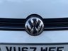 USED 2017 67 VOLKSWAGEN GOLF 2.0 R TSI DSG **CHRISTMAS SALE**  WAS &pound;26995