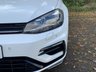 USED 2017 67 VOLKSWAGEN GOLF 2.0 R TSI DSG **CHRISTMAS SALE**  WAS &pound;26995