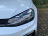 USED 2017 67 VOLKSWAGEN GOLF 2.0 R TSI DSG **CHRISTMAS SALE**  WAS &pound;26995