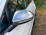 USED 2017 67 VOLKSWAGEN GOLF 2.0 R TSI DSG **CHRISTMAS SALE**  WAS &pound;26995