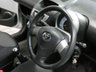 USED 2013 13 TOYOTA AYGO 1.0 VVT-I ICE 5d 68 BHP Low Mileage. Leather/Suede seats, Free to Tax. CAZ AND ULEZ Compliant. Excellent service history.