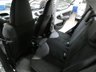USED 2013 13 TOYOTA AYGO 1.0 VVT-I ICE 5d 68 BHP Low Mileage. Leather/Suede seats, Free to Tax. CAZ AND ULEZ Compliant. Excellent service history.