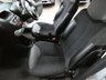 USED 2013 13 TOYOTA AYGO 1.0 VVT-I ICE 5d 68 BHP Low Mileage. Leather/Suede seats, Free to Tax. CAZ AND ULEZ Compliant. Excellent service history.