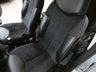 USED 2013 13 TOYOTA AYGO 1.0 VVT-I ICE 5d 68 BHP Low Mileage. Leather/Suede seats, Free to Tax. CAZ AND ULEZ Compliant. Excellent service history.
