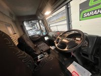 USED 2012 12 IVECO EUROCARGO 3.9L 75E16K 0d 160 BHP NO VAT Ready for work