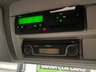 USED 2012 12 IVECO EUROCARGO 3.9L 75E16K 0d 160 BHP NO VAT Ready for work