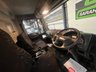 USED 2012 12 IVECO EUROCARGO 3.9L 75E16K 0d 160 BHP NO VAT Ready for work