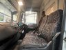 USED 2012 12 IVECO EUROCARGO 3.9L 75E16K 0d 160 BHP NO VAT Ready for work