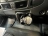 USED 2012 12 IVECO EUROCARGO 3.9L 75E16K 0d 160 BHP NO VAT Ready for work