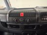 USED 2012 12 IVECO EUROCARGO 3.9L 75E16K 0d 160 BHP NO VAT Ready for work