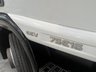 USED 2012 12 IVECO EUROCARGO 3.9L 75E16K 0d 160 BHP NO VAT Ready for work